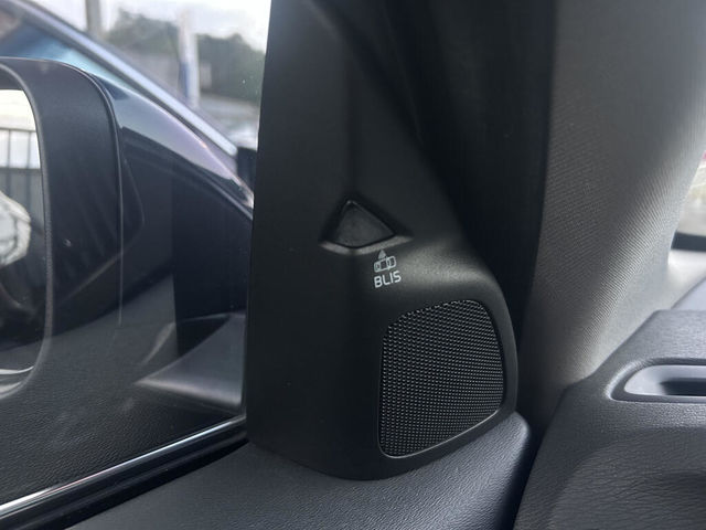 VOLVO富豪 V60  第16張相片