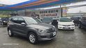 VOLKSWAGEN福斯 TIGUAN  第1張縮圖