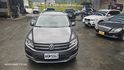 VOLKSWAGEN福斯 TIGUAN  第2張縮圖