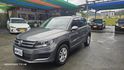 VOLKSWAGEN福斯 TIGUAN  第3張縮圖
