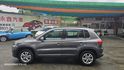 VOLKSWAGEN福斯 TIGUAN  第4張縮圖