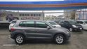 VOLKSWAGEN福斯 TIGUAN  第5張縮圖