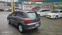 VOLKSWAGEN福斯 TIGUAN  第6張縮圖