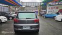 VOLKSWAGEN福斯 TIGUAN  第7張縮圖
