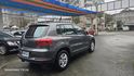VOLKSWAGEN福斯 TIGUAN  第8張縮圖
