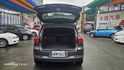 VOLKSWAGEN福斯 TIGUAN  第9張縮圖