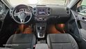 VOLKSWAGEN福斯 TIGUAN  第10張縮圖