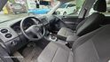 VOLKSWAGEN福斯 TIGUAN  第11張縮圖