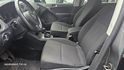 VOLKSWAGEN福斯 TIGUAN  第12張縮圖