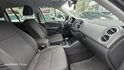VOLKSWAGEN福斯 TIGUAN  第13張縮圖