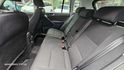 VOLKSWAGEN福斯 TIGUAN  第14張縮圖