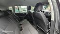 VOLKSWAGEN福斯 TIGUAN  第15張縮圖