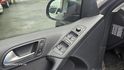 VOLKSWAGEN福斯 TIGUAN  第19張縮圖