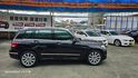 M-BENZ賓士 GLK300  第4張縮圖
