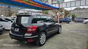 M-BENZ賓士 GLK300  第6張縮圖