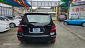 M-BENZ賓士 GLK300  第7張縮圖