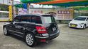 M-BENZ賓士 GLK300  第8張縮圖