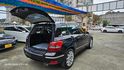 M-BENZ賓士 GLK300  第11張縮圖