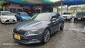 SKODA司科達 SUPERB  第1張縮圖