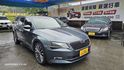 SKODA司科達 SUPERB  第3張縮圖