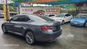 SKODA司科達 SUPERB  第8張縮圖