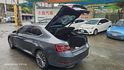 SKODA司科達 SUPERB  第11張縮圖