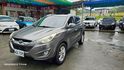 HYUNDAI現代 IX35  第1張縮圖