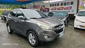 HYUNDAI現代 IX35  第3張縮圖