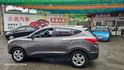 HYUNDAI現代 IX35  第5張縮圖