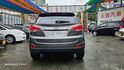 HYUNDAI現代 IX35  第7張縮圖