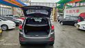 HYUNDAI現代 IX35  第9張縮圖