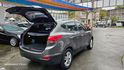 HYUNDAI現代 IX35  第10張縮圖