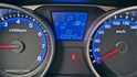 HYUNDAI現代 IX35  第11張縮圖