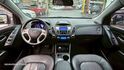 HYUNDAI現代 IX35  第12張縮圖