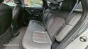 HYUNDAI現代 IX35  第14張縮圖