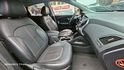 HYUNDAI現代 IX35  第15張縮圖