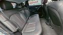 HYUNDAI現代 IX35  第16張縮圖