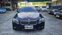 BMW寶馬 528I  第2張縮圖