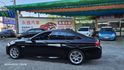 BMW寶馬 528I  第4張縮圖
