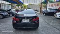 BMW寶馬 528I  第7張縮圖