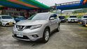 NISSAN日產 X-TRAIL  第1張縮圖