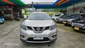 NISSAN日產 X-TRAIL  第2張縮圖