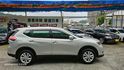 NISSAN日產 X-TRAIL  第3張縮圖