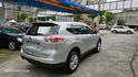 NISSAN日產 X-TRAIL  第5張縮圖
