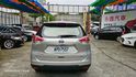 NISSAN日產 X-TRAIL  第7張縮圖