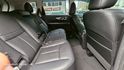 NISSAN日產 X-TRAIL  第10張縮圖