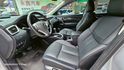 NISSAN日產 X-TRAIL  第12張縮圖