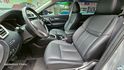 NISSAN日產 X-TRAIL  第13張縮圖