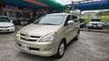 TOYOTA豐田 INNOVA  第1張縮圖