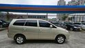 TOYOTA豐田 INNOVA  第4張縮圖